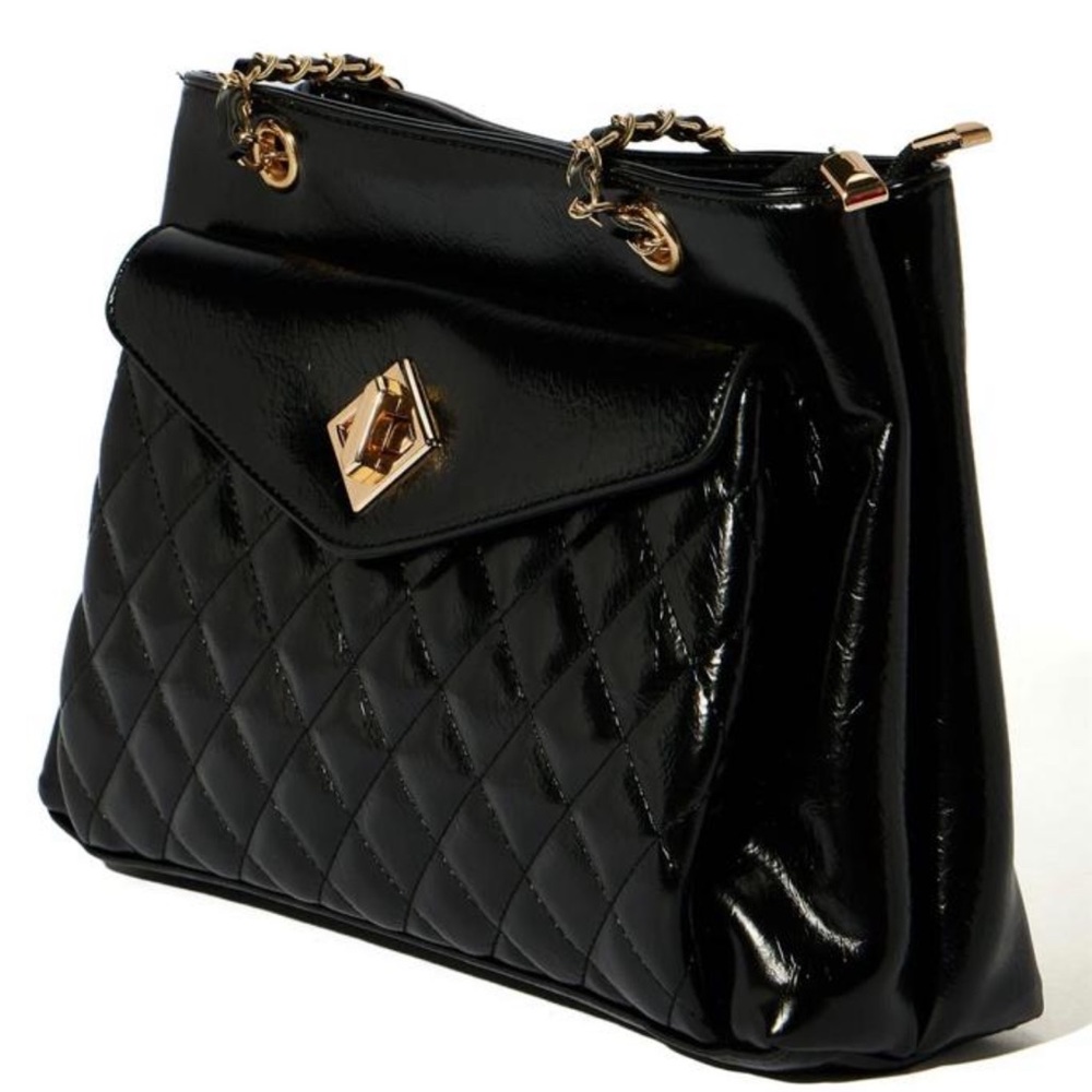 Brand New Bags